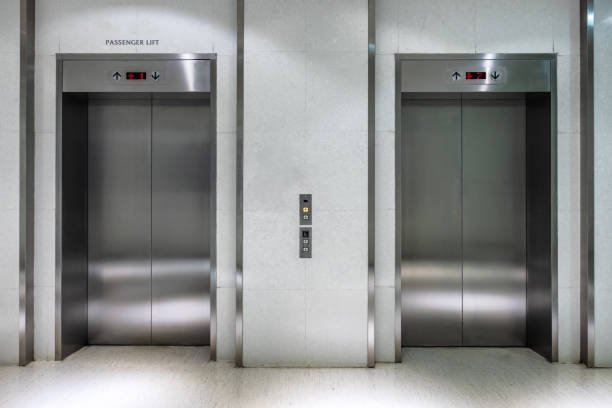 lift Manufacturer in jaipur