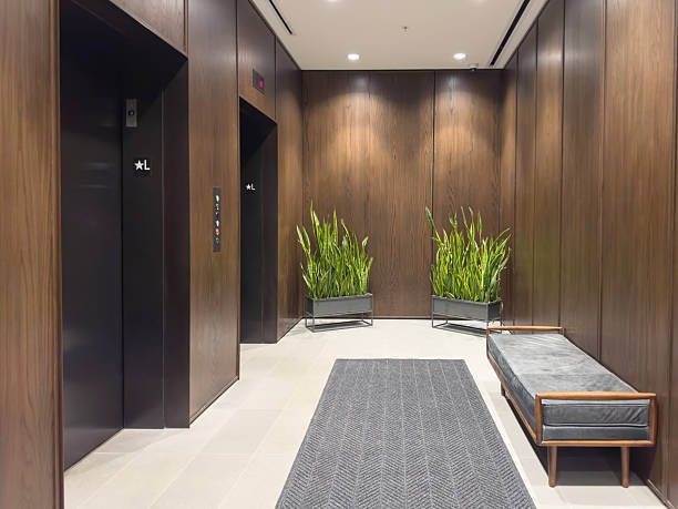 lift Manufactures in ajmer
