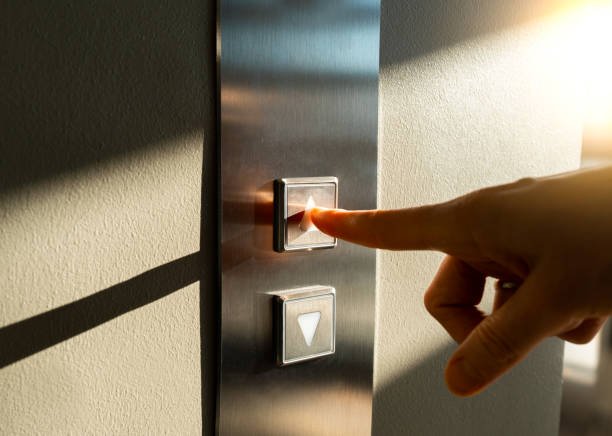 elevator Manufactures in jaipur