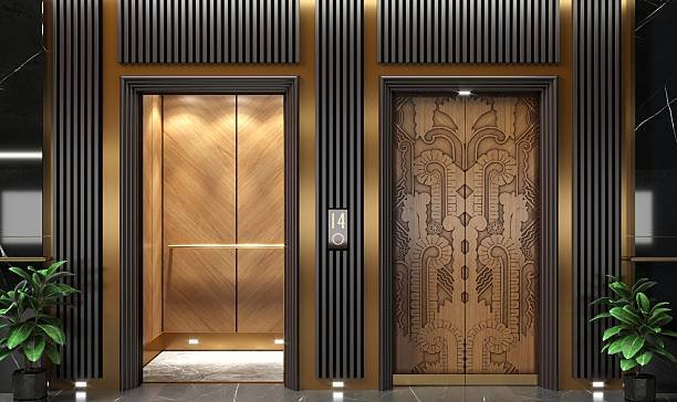 Lift Supplier in chittorgarh