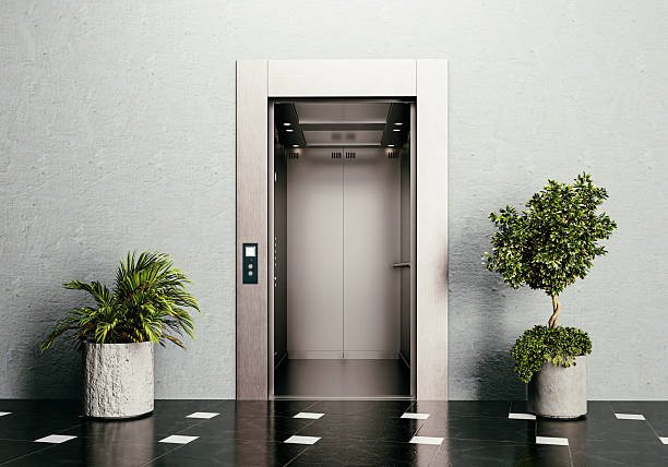 Lift Supplier in Dausa
