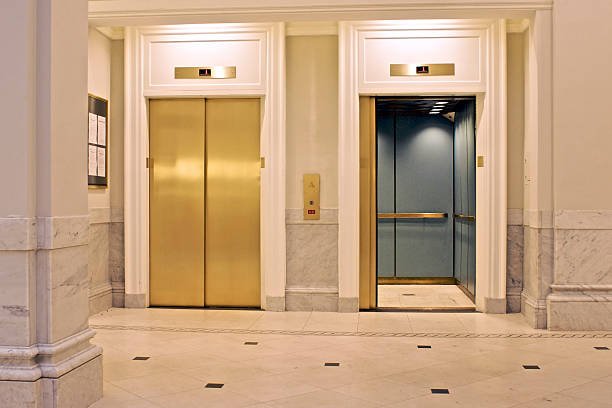 Lift Supplier in Nagaur